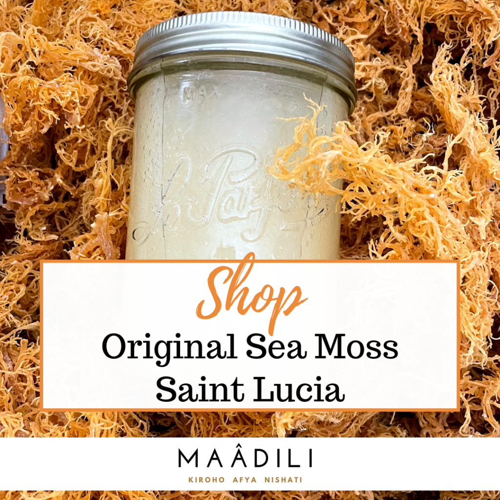 Sea-moss-shop-Maadili-kan
